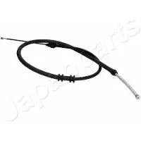 Japanparts BC-0738 Handremkabel