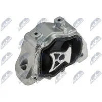 NTY ZPS-LR-005 Motorsteunlager
