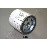 Japanparts FO-L06S Oliefilter