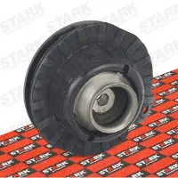 Stark SKSS-0670450 Veerpootlager