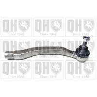 Quinton Hazell QR2869S Stuurkogel