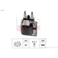 EPS 1.970.356 Bobine