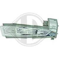 Diederichs 4244128 Knipperlichtautomaat / Pinkdoos