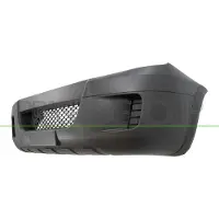 PRASCO FT9271001 Bumper