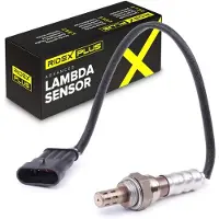 RIDEX 3922L0242P Lambdasonde