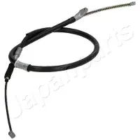 Japanparts BC-299R Handremkabel