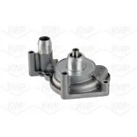 KWP 101163 Waterpomp