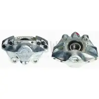 BUDWEG CALIPER 34579 Remklauw