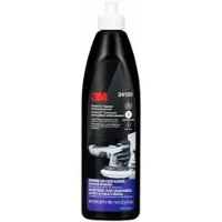 3M 34130E Polijstpasta