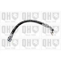Quinton Hazell BFH5710 Remslang
