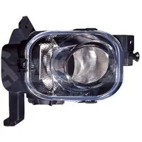 Alkar 2902421 Mistlamp