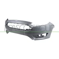 PRASCO FD4301011 Bumper