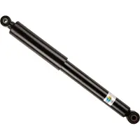 BILSTEIN 19-226651 Schokdemper