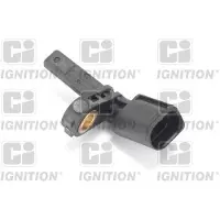 Quinton Hazell XABS106 Wielsnelheidssensor (ABS)