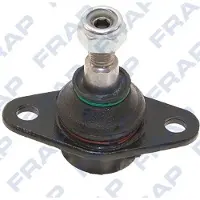 FRAP F2523 Fuseekogel