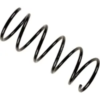 BILSTEIN 36-198184 Chassisveer