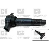 Quinton Hazell XIC8550 Bobine