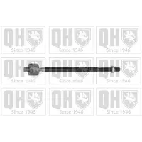 Quinton Hazell QR3647S Binnenste stuurkogel