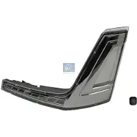 DT Spare Parts 6.85060 Knipperlichtautomaat / Pinkdoos