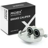 RIDEX 78B2366 Remklauw