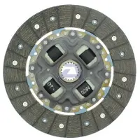 AISIN DT-029V Koppelingsplaat