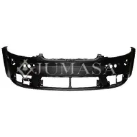 JUMASA 25305553 Bumper