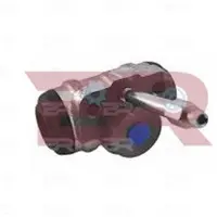 RICAMBI BRFR4164 Wielremcilinder