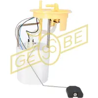 Gebe 9 6251 1 Brandstofpomp