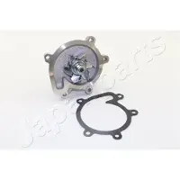 Japanparts PQ-623 Waterpomp