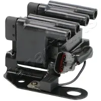 Japanparts BO-H05 Bobine