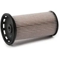 Meyle 114 323 0006 Brandstoffilter