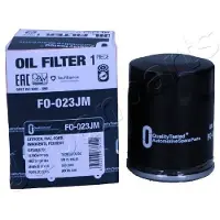 Japanparts FO-023JM Oliefilter