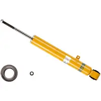 BILSTEIN Schokdemper BILSTEIN - B8 Performance Plus voor o.a. LEXUS