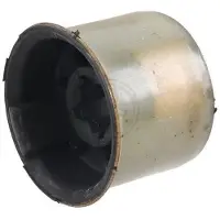 A.B.S. 271126 Draagarmrubber