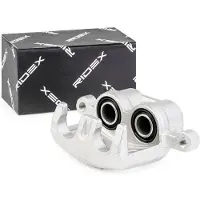 RIDEX 78B0506 Remklauw