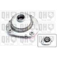 Quinton Hazell EMR2320 Veerpootlager