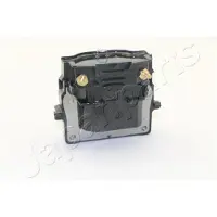 Japanparts BO-226 Bobine