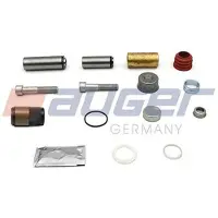 AUGER 89470 Pakkingsset, remklauw