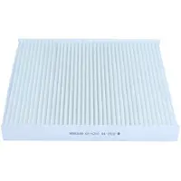 MAXGEAR 26-0116 Interieurfilter