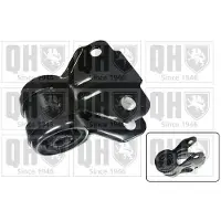 Quinton Hazell EMS8703 Draagarmrubber