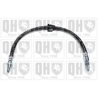 Quinton Hazell BFH5156 Remslang