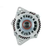 AS-PL A5102(MITSUBISHI) Dynamo / Alternator