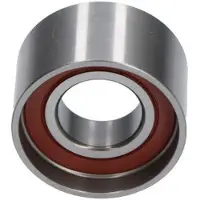KAVO PARTS DTE-4522 Spanrol, distributieriem