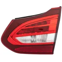 Hella 2TZ 354 875-061 Achterlicht