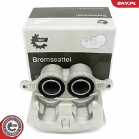 ESEN SKV 56SKV822 Remklauw