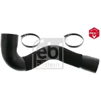 FEBI BILSTEIN 49147 Radiateurslang