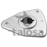 TALOSA 63-12989 Veerpootlager