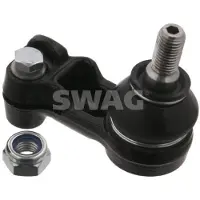 SWAG 22 93 4546 Stuurkogel