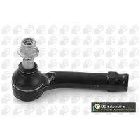 BGA SR8557 Stuurkogel
