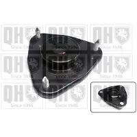 Quinton Hazell EMR4836 Veerpootlager